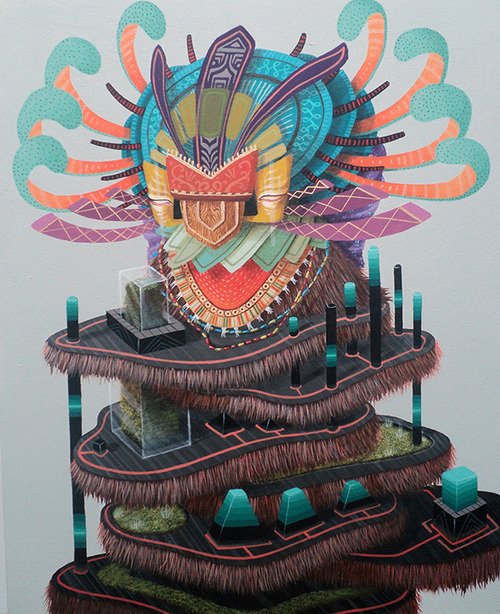 tumblr_mmt81b3jiG1rbzsobo1_500