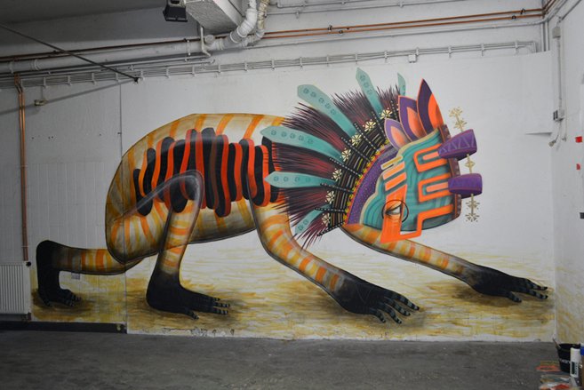 tumblr_mmupafZQmG1rbzsobo1_1280