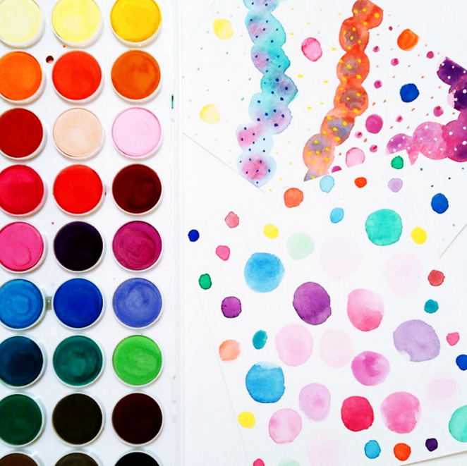 watercolor-boppy-shoppe-welovecolors-art-paint