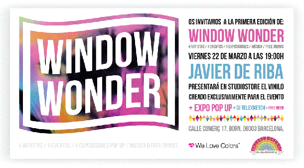 WINDOW_WONDER_FLYER_02