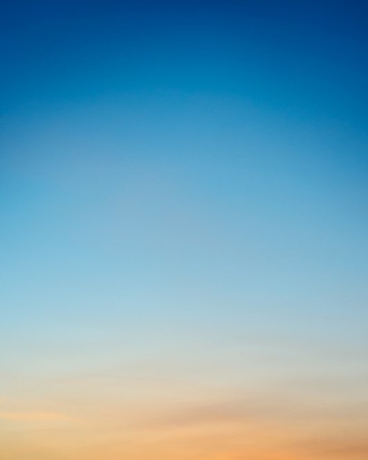 9.865405, -84.889533 Sunset 6:46pm