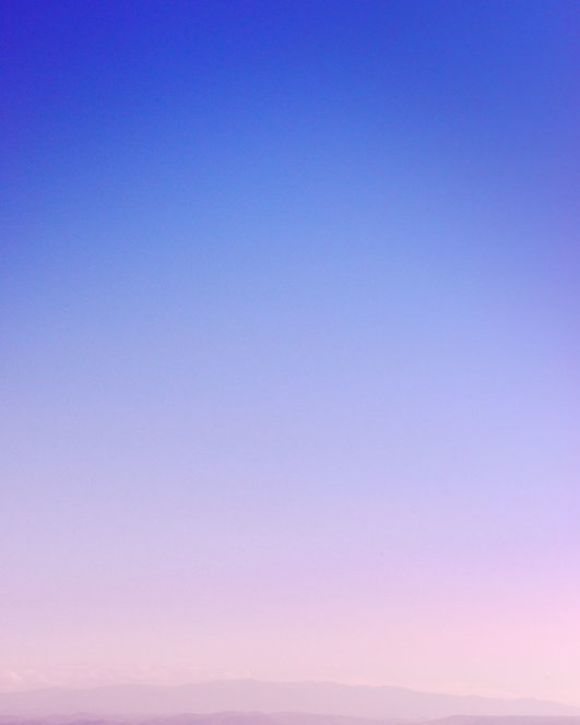 9.73526,-84.997315 Sunrise 7:18am