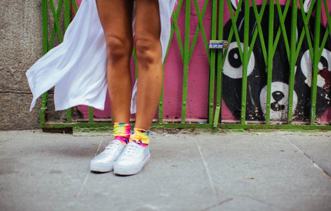 1551-splash-color-socks-7411-Agostina-saracco