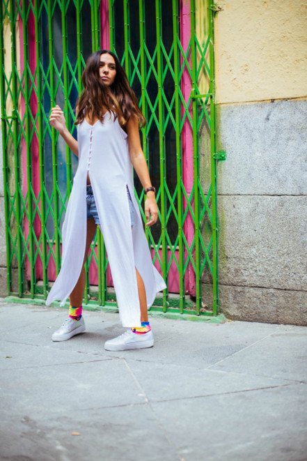 1551-splash-color-socks-7411-welovecolors