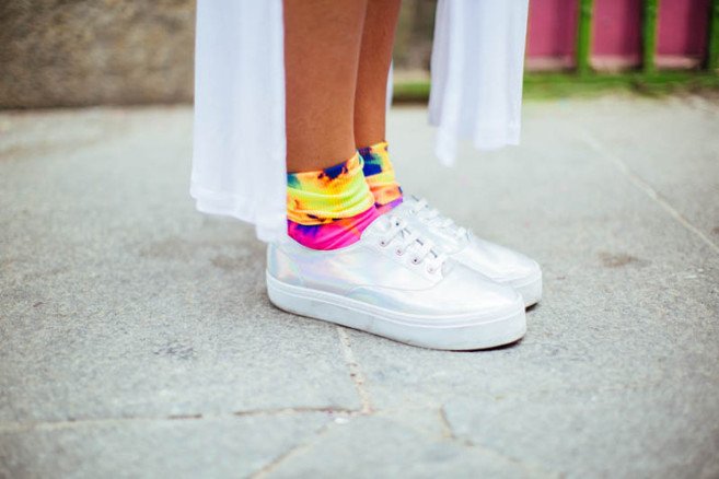 1551-splash-color-socks-7411