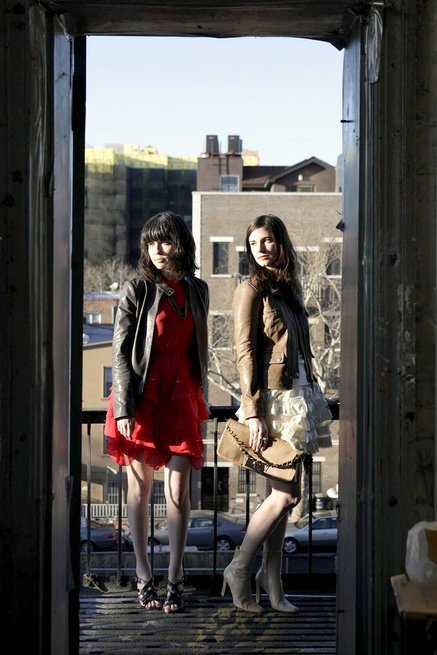 4464177087 2101Bc32e3 B