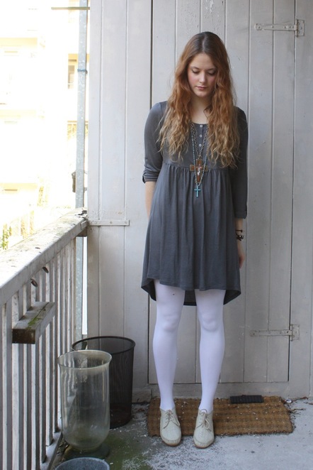 4522500521 6A65e2566d O