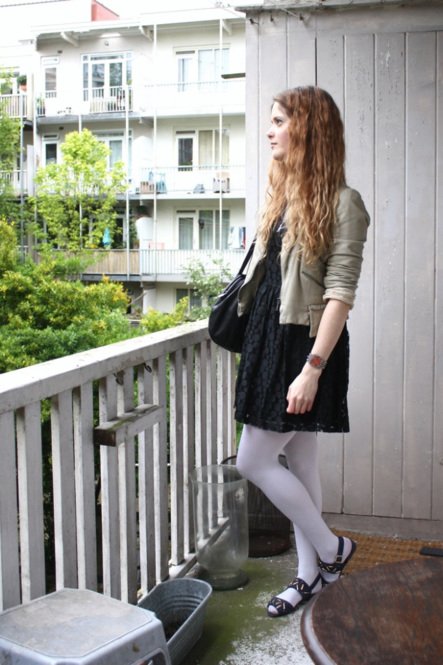 4642642001 0Eb7bda768 O