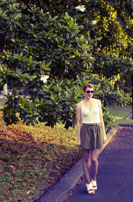 4710966330 5B4c3fd8a2 B