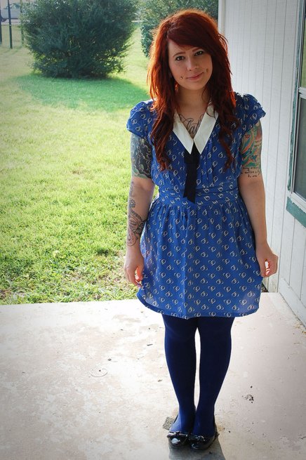 4885418830 Ab5260ffef B