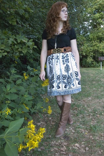 5038099986 0Efed15b64 B