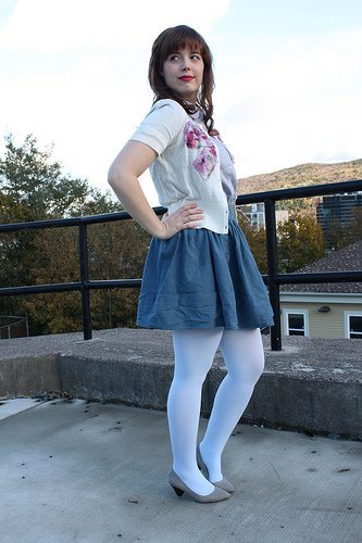 5119842544 627A6fbde5