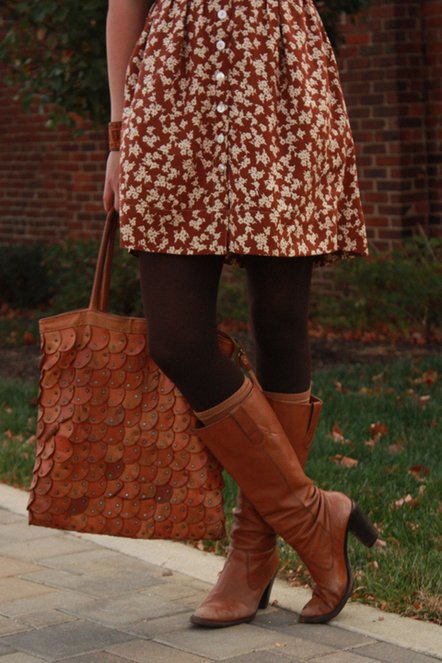 5139789174 86D68ac45f B