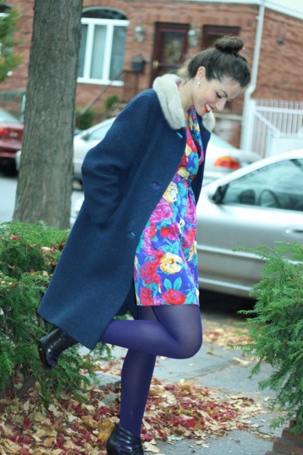 60Sdreamingstylepalate