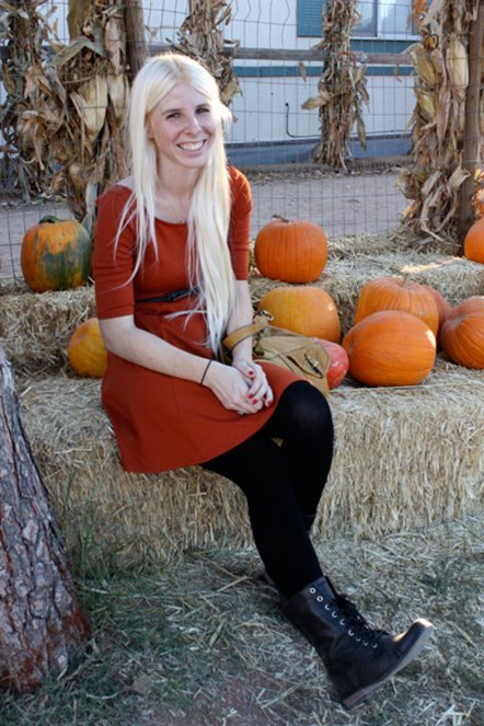 6260617757 8B52d43aa4 O