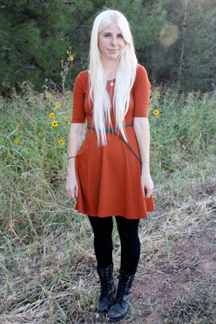 6260636603 6Cf363860d O