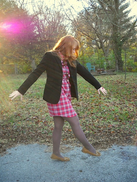 Alysonisneatcitygirl