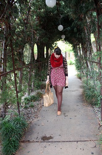 Dearbeatricerainraincomeagain