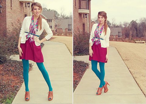 Dwellingandtelling21