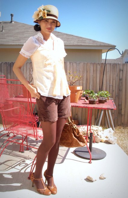 Indianaadamsadoredaustin