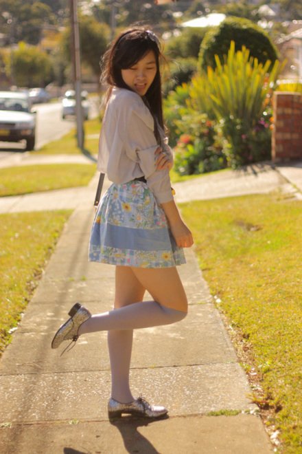 Jesslovesfredkneehighs1