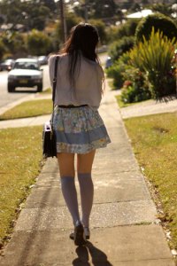 Jesslovesfredkneehighs2