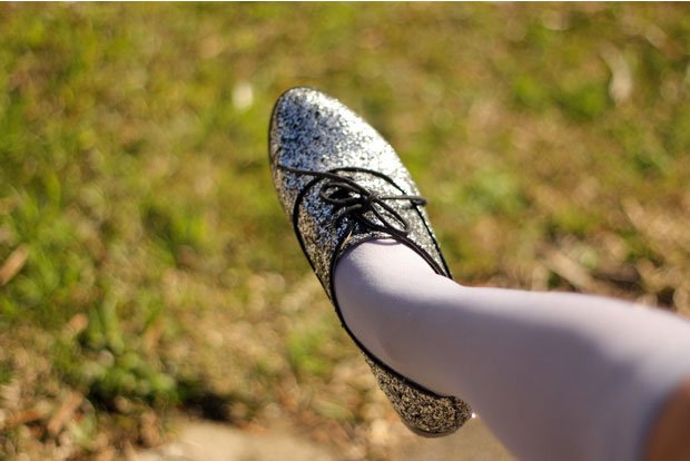 Jesslovesfredkneehighsclose