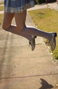 Jesslovesfredkneehighsjump2