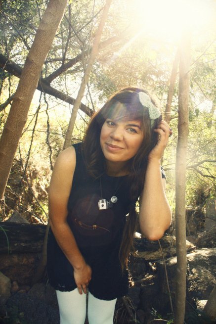 Katemaggieminttights1