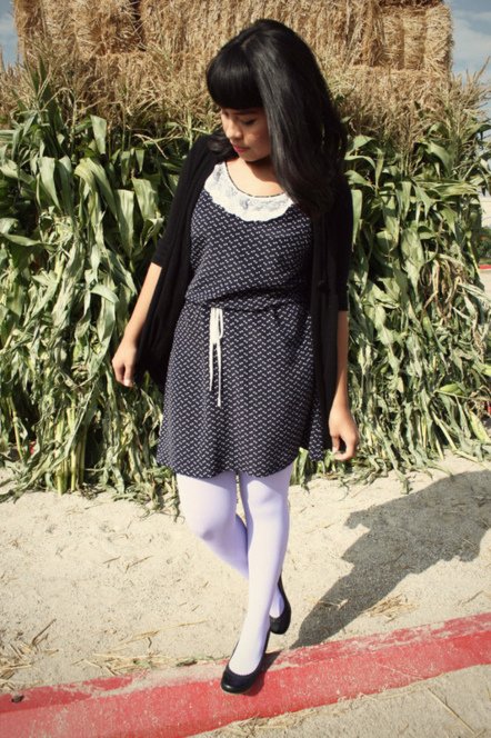 Labyrinthwiththingsilike