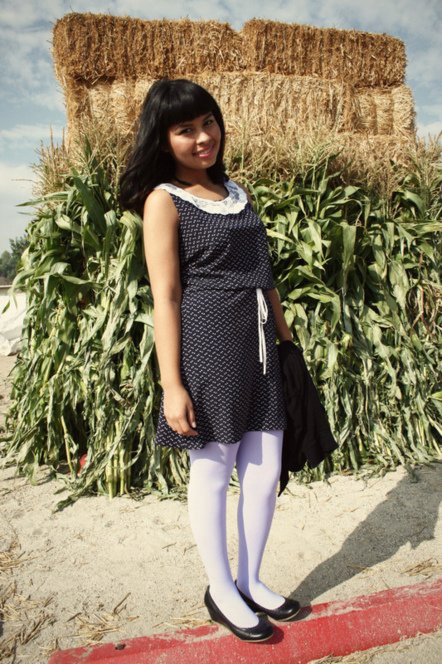 Labyrinthwiththingsilike2