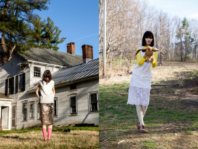 Laurenward Dossierjournal2