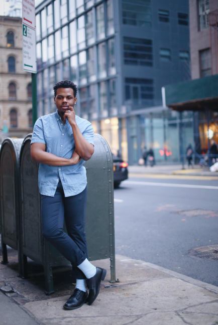 Processed with VSCO with a6 preset