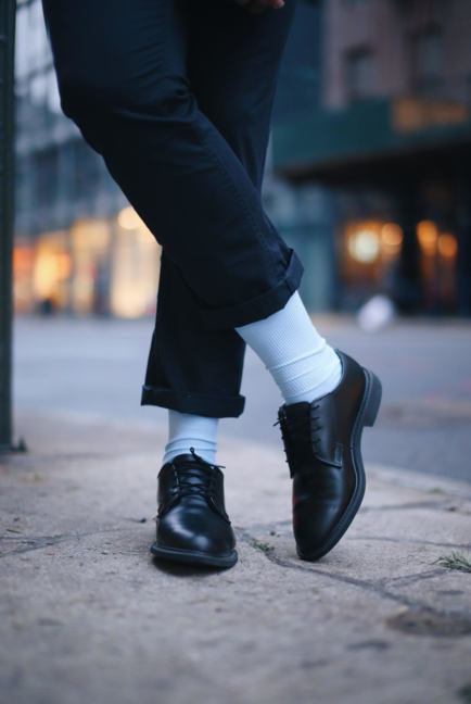 Processed with VSCO with a6 preset