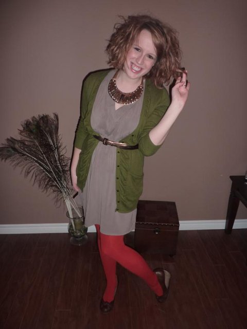 Maritimeshopaholic21