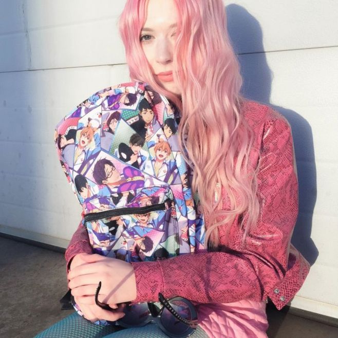 Mix Your Patterns - We Love Colors (2)