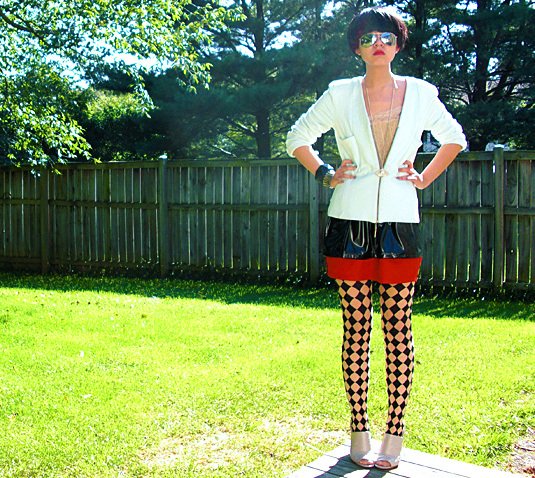 Moohooplivejournalcom117605