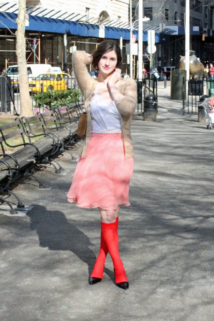 Owlsarenotsheerkneehighs1