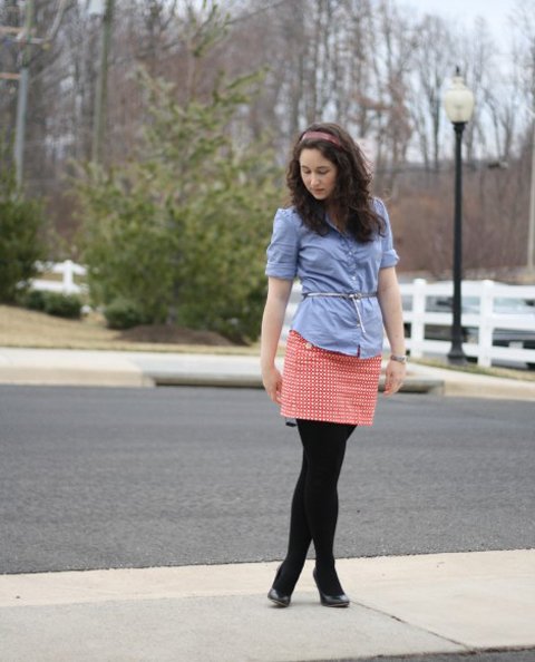 Taking Care Of Business