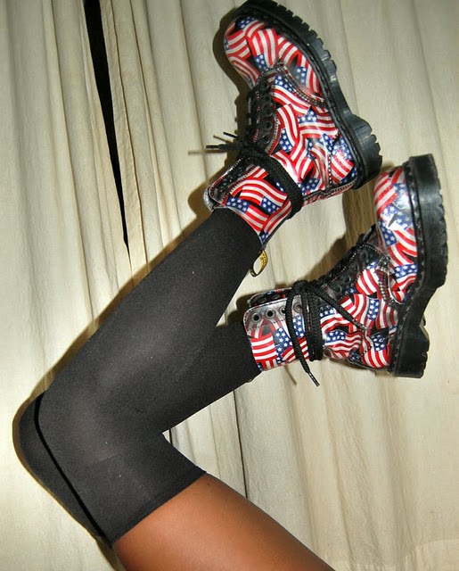 Vintagevirginamerica