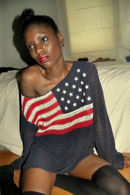 Vintagevirginamerica2