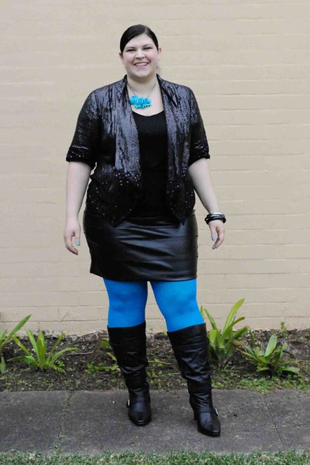 Welovecolors Danimezza 7328