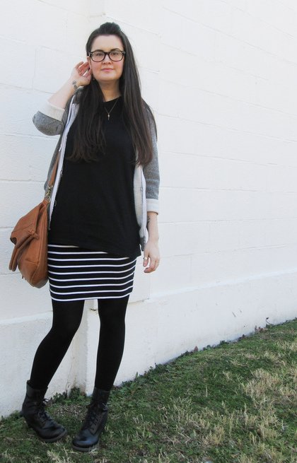 Workwithwhatyouvegot