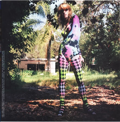 Spinmagazinepage1resized