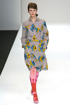 Ashishspring2005 1Resized