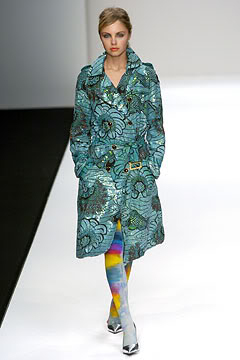 Ashishspring2005 2Resized