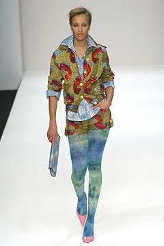 Ashishspring2005 3Resized