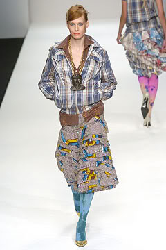 Ashishspring2005 4Resized