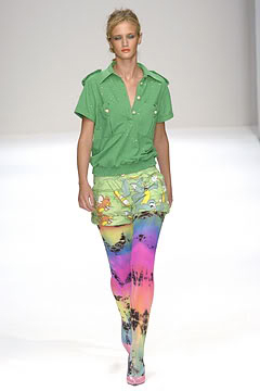 Ashishspring2005 5Resized