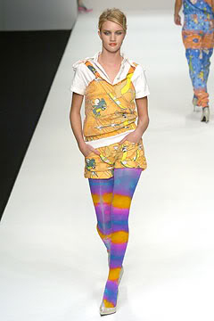 Ashishspring2005 6Resized